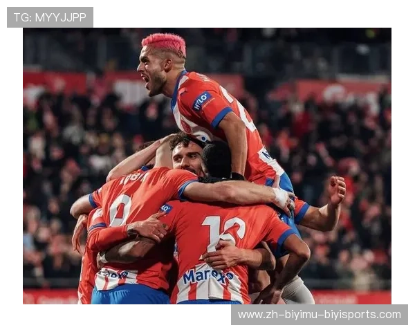 西甲联赛巴萨对阿拉维斯赛事回顾