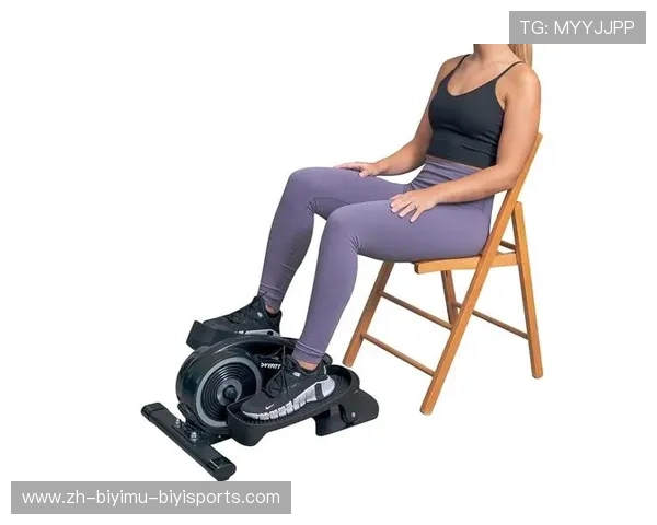 小型健身器材批发进货渠道与品类组合推荐